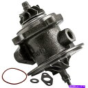 Turbo Charger アウディA3 1.8 T(8L)1.8 L APP/AUQ 00-03 53039880052のターボカートリッジChra Turbo Cartridge CHRA for Audi A3 1.8 T (8L) 1.8 L APP/AUQ 00-03 53039880052