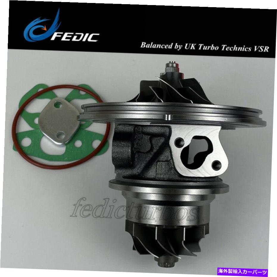 Turbo Charger ターボカートリッジCT12B 17201-67010トヨタ4ランナーランドクルーザーTD 92 kW 1KZ-T Turbo cartridge CT12B 17201-67010 for Toyota 4 Runner Landcruiser TD 92 Kw 1KZ-T