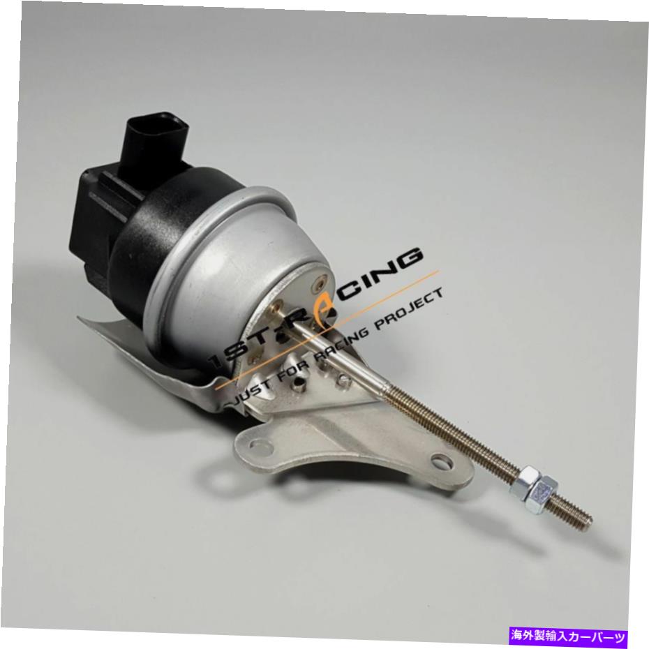 Turbo Charger KP39ターボアクチュエータフィットVWゴルフベットルジェッタ1.9 TDI BEW 038253019S WAT..