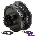 Turbo Charger Toyota Landcruiser Hilux Prado 3.0L 171HP D4d 2005-のターボカートリッジChra Turbo Cartridge CHRA for Toyota Landcruiser Hilux Prado 3.0L 171HP D4D 2005-