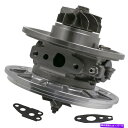 Turbo Charger トヨタのCT16VターボカートリッジHI-LUX 3.0 D4D、1KD-FTV 3.0L 171HP 17201-30160 CT16V Turbo Cartridge for Toyota HI-LUX 3.0 D4D, 1KD-FTV 3.0L 171HP 17201-30160