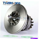 Turbo Charger ターボチャージャー3LM-319 159623 4N8969 4N9555 for Cat Dozer掘削機グレードD333C Turbo charger 3LM-319 159623 4N8969 4N9555 for CAT Dozer Excavator Grade D333C