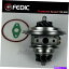 Turbo Charger ターボカートリッジK03 53039880288フォードジャガーランドローバーボルボ2.0 Tエコブー..
