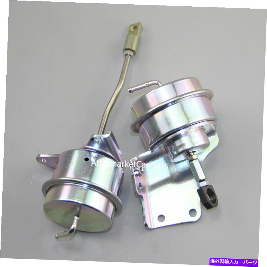 Turbo Charger TD04HL 49389 Mitsubishi Honda Mdx Acura RDX 2.3Lのターボウェストガッテアクチュエータ TD04HL 49389 Turbo Wastegagte Actuator for Mitsubishi Honda MDX Acura RDX 2.3L