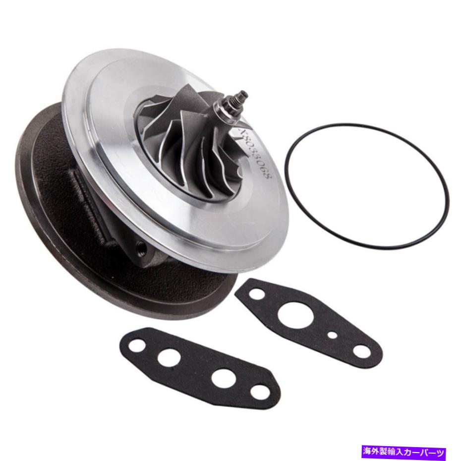 Turbo Charger 日産テラノIIのターボチャージャーコア3.0L ZD30ETI ZD30DDTI 724639-5006S Turbocharger Core for Nissan Terrano II 3.0L ZD30ETi ZD30DDTI 724639-5006S