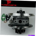 Turbo Charger Turbo Cartridge CT16V 17201-30150 for Toyota Hiace 3.0 D4d 126KW 171HP 1KD-FTV Turbo cartridge CT16V 17201-30150 for Toyota Hiace 3.0 D4D 126Kw 171HP 1KD-FTV