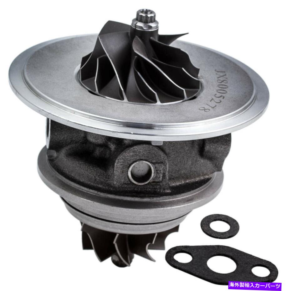 Turbo Charger Subaru Impreza WRX GT 2.5L 08-10のターボチャージャーコアSubaru Outback XT 2.5 Turbocharger Core for Subaru Impreza WRX GT 2.5L 08-10 for Subaru Outback XT 2.5