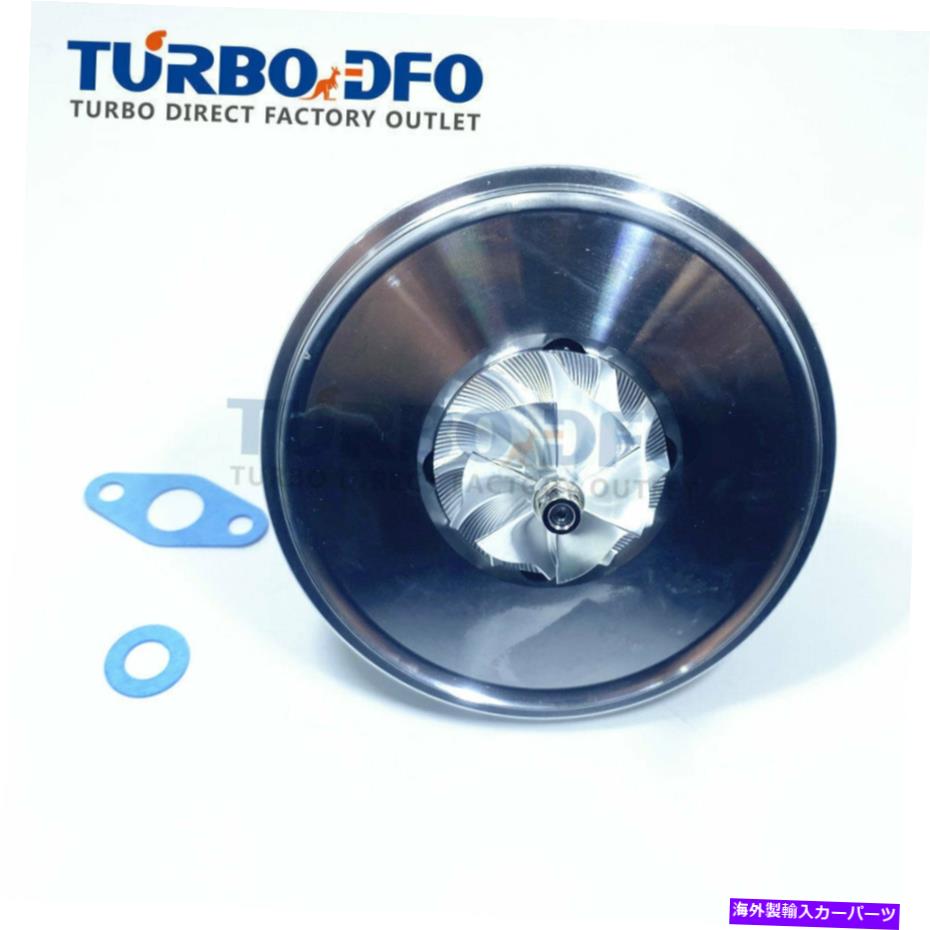 Turbo Charger Mercedes-Benz A250 B250 CLA250 GLA250 2.0用ビレットターボカートリッジChra AL0069 Billet turbo cartridge CHRA AL0069 for Mercedes-Benz A250 B250 CLA250 GLA250 2.0