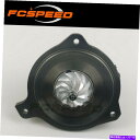 Turbo Charger ターボカートリッジJHJ 03F145701FアウディシートスコーダVW 1.2 TSI 86/105HP CBZA CBZB Turbo cartridge JHJ 03F145701F for Audi Seat Skoda VW 1.2 TSI 86/105HP CBZA CBZB