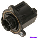 Turbo Charger 1つの新しいピアバーグターボチャージャーダイバーターバルブ704216050 11657609210 for bmw One New Pierburg Turbocharger Diverter Valve 704216050 11657609210 for BMW