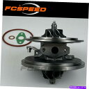 Turbo Charger ターボカートリッジGTB1749V 788479ランドローバーディフェンダー2.2 90kW 122hpデュラトック Turbo cartridge GTB1749V 788479 for Land-Rover Defender 2.2 90Kw 122HP Duratorq