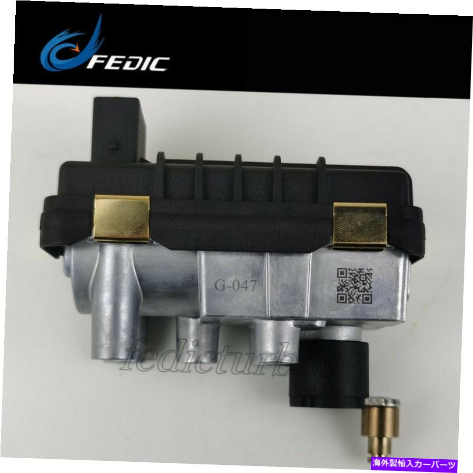 Us Custom Parts Shop USDM㤨Turbo Charger ܥȥG-047 815479 for for for Wall Haval H6 4D20 2.0L 110/120 KWǥ Turbo wastegate G-047 815479 for Great Wall Haval H6 4D20 2.0L 110/120 Kw DieselפβǤʤ87,780ߤˤʤޤ