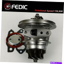 Turbo Charger ターボカートリッジCT20 17201-54060 for Toyota hiace hiace hilux landcruiser 66 kw 90 hp Turbo cartridge CT20 17201-54060 for Toyota Hiace Hilux Landcruiser 66 Kw 90 HP(2)
