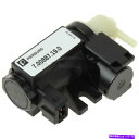 Turbo Charger 1つの新しいOEMピアバーグ真空ブーストソレノイドバルブ7.00887.19.0用BMW One New OEM Pierburg Vacuum Boost Solenoid Valve 7.00887.19.0 for BMW(2)