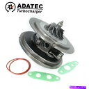 Turbo Charger 806493-5002S Nissan Atlas Atleon Cabstar 3.0L ZD30 14411-LC30BのターボCHRA 806493-5002S Turbo CHRA For Nissan Atlas Atleon Cabstar 3.0L ZD30 14411-LC30B