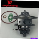 Turbo Charger ターボカートリッジ822158 jiangling JMCのためのピックアップ2.8L JX493ZQ 72KW EURO IV Turbo cartridge 822158 for Jiangling JMC pick up 2.8L JX493ZQ 72Kw Euro IV