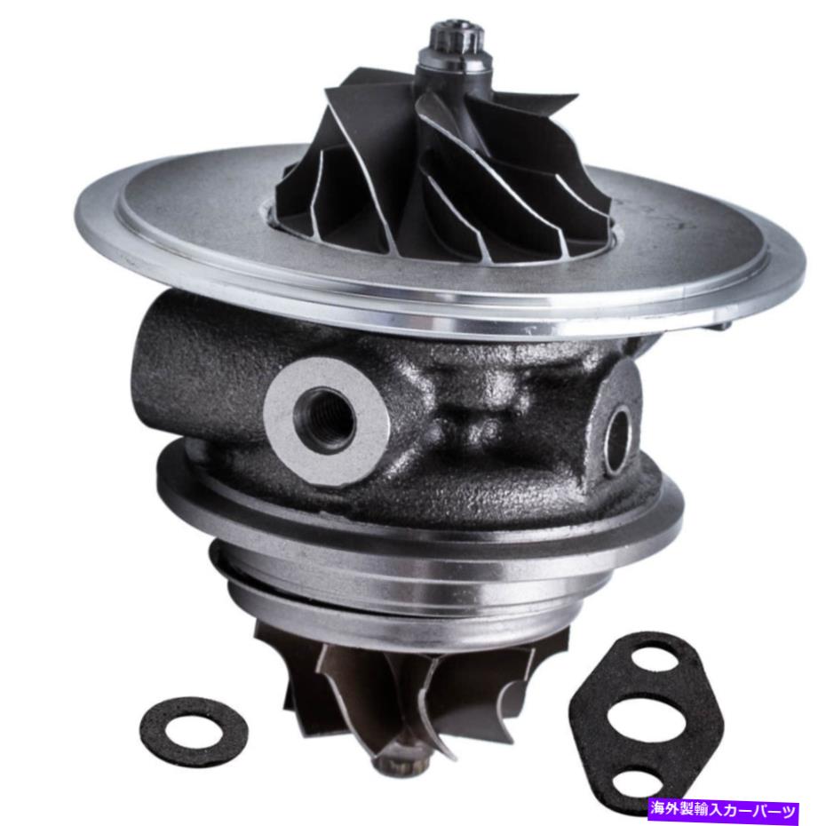 Turbo Charger ターボチャージャーターボChra Cartridge for Subaru Legacy GT Outback 2.5L 2005-2009 Turbocharger Turbo Chra Cartridge for Subaru Legacy GT Outback 2.5L 2005-2009