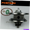 Turbo Charger MFS Turbo BV38 54389880005 for Nissan Renault Opel 1.6 CDTI R9M 96 KW 130H HP MFS Turbo BV38 54389880005 for Nissan Renault Opel 1.6 CDTi R9M 96 Kw 130H HP