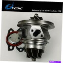 Turbo Charger ターボカートリッジCT20 17201-54060 for Toyota hiace hiace hilux landcruiser 66 kw 90 hp Turbo cartridge CT20 17201-54060 for Toyota Hiace Hilux Landcruiser 66 Kw 90 HP
