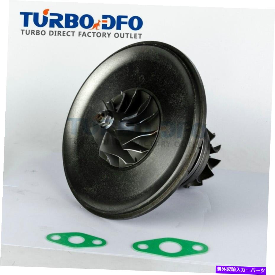 Turbo Charger RHC7 Turbo Cartridge CHRA 114400-3140 VA290021 for Hitachi ex300 6SD1 VA290021 RHC7 turbo cartridge CHRA 114400-3140 VA290021 for Hitachi EX300 6SD1 VA290021