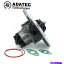 Turbo Charger hinoȥåfd fe ff gc sg j08c-tiǥgt3576ܥȥåChra 479016 For Hino Truck FD FE FF GC SG J08C-TI Diesel GT3576 Turbo Cartridge CHRA 479016