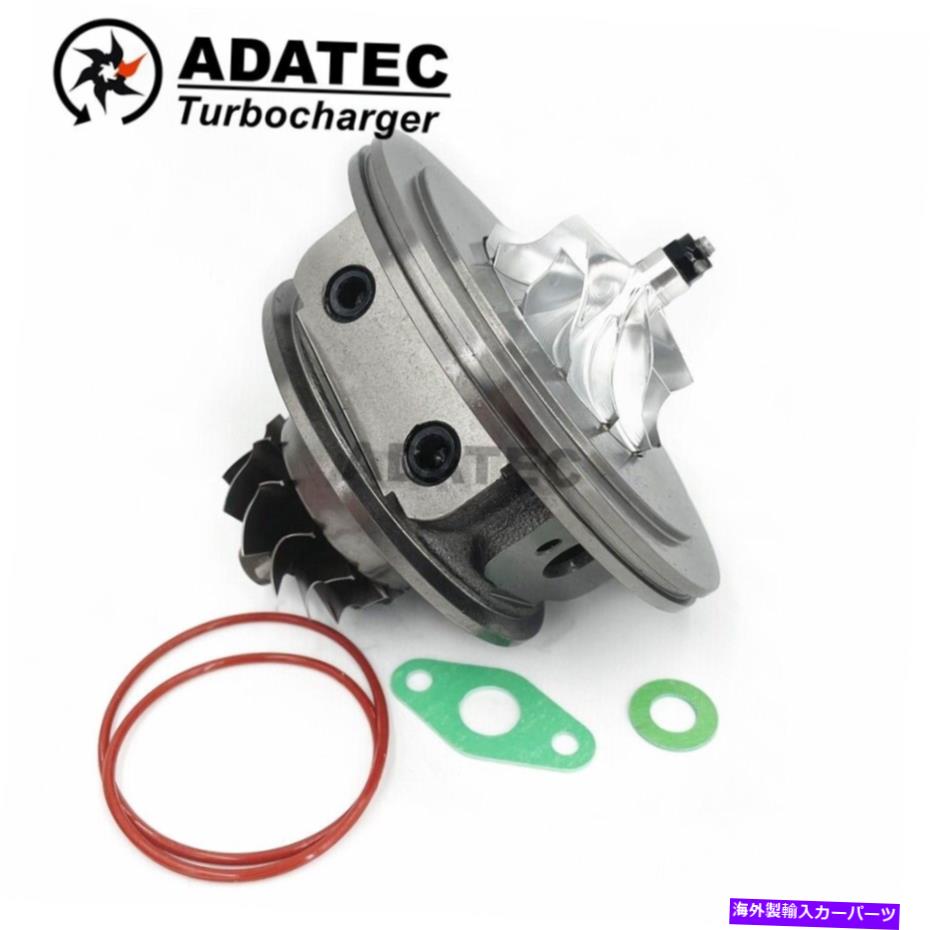 Turbo Charger B03 18559880013メルセデスA-Klasse A45 CLA45 AMG 2.0L M133.980のターボCHRA B03 18559880013 Turbo CHRA For Mercedes A-Klasse A45 CLA45 AMG 2.0L M133.980