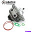 Turbo Charger B03 18559880013륻ǥA-Klasse A45 CLA45 AMG 2.0L M133.980ΥCHRA B03 18559880013 Turbo CHRA For Mercedes A-Klasse A45 CLA45 AMG 2.0L M133.980