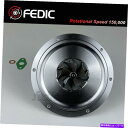 Turbo Charger Turbo Cartridge RHF55 8971038570 ISUZU TRUCK 4HE1-T 4HE1T 5.2L 190 HP 1997 Turbo cartridge RHF55 8971038570 for ISUZU Truck 4HE1-T 4HE1T 5.2L 190 HP 1997