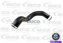 Turbo Charger ターボチャージャーインテークホースフィットアウディA6アバンC6 4Fセダンワゴン2.0L TDI 2004-2011 Turbocharger Intake Hose Fits AUDI A6 Avant C6 4F Sedan Wagon 2.0L TDI 2004-2011(2)