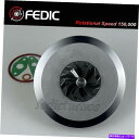 Turbo Charger Toyota Landcruiser V8 4.5L 1VD-FTV 202HP用のターボカートリッジGTA2359V 775095 Turbo cartridge GTA2359V 775095 for Toyota Landcruiser V8 4.5L 1VD-FTV 202HP