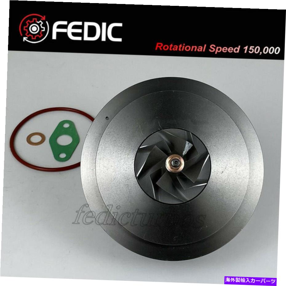 Turbo Charger ターボカートリッジTD04L 49477-01600シボレーオペル2.2 CDTI A22DMH LNQ 2010-15 Turbo cartridge TD04L 49477-01600 for Chevrolet Opel 2.2 CDTi A22DMH LNQ 2010-15