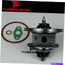 Turbo Charger ターボカートリッジKP35 10009880005 GM Lancia Saab 1.9 D 180 HP Z19DTR 2007-09 Turbo cartridge KP35 10009880005 for GM Lancia Saab 1.9 D 180 HP Z19DTR 2007-09