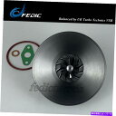Turbo Charger Turbo Cartridge GTB1446Z 803956 784521 for Alfa-Romeo Fiat Lancia 1.6 JTD 120 HP Turbo cartridge GTB1446Z 803956 784521 for Alfa-Romeo Fiat Lancia 1.6 JTD 120 HP
