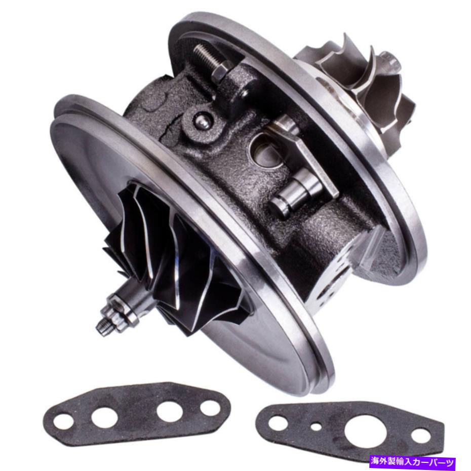 Turbo Charger vED20011ѤVCD20011ѥޥĥBT-50Υեɥ󥸥㡼ѤΥܥȥåvj38 Turbo Cartridge For Ford Ranger For Mazda BT-50 For VCD20011 For VED20011 VJ38