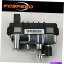 Turbo Charger ターボアクチュエータG-79765985 BMW X5 X5 X6 3.0D 173KW 235HP M57306D3 2007 2008 Turbo actuator G-79 765985 for BMW X5 X6 3.0D 173Kw 235HP M57306D3 2007 2008
