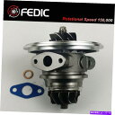 Turbo Charger Toyota avensis Rav4 2.2 D-4d 110kW 150hp 2AD-FTV 2009のターボカートリッジVB28 Turbo cartridge VB28 for Toyota Avensis RAV4 2.2 D-4D 110Kw 150HP 2AD-FTV 2009
