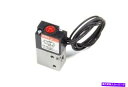 Turbo Charger FST301440 FAST 301440ブーストコントロールソレノイド FST301440 FAST 301440 Boost Control Solenoid