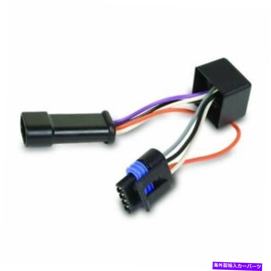 Turbo Charger Dodge 24-Valve w/Round Mapプラグ98-00ブーストフールのBDディーゼル-1515931 BD DIESEL For Dodge 24-Valve w/Round Map Plug 98-00 Boost Foole - 1515931(2)