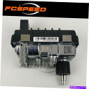 Turbo Charger ターボアクチュエータG-14 785966 for Audi A7 6.0 TDI V12 4L 368KW 500HP 5934 CCM 2007- Turbo actuator G-14 785966 for Audi A7 6.0 TDI V12 4L 368Kw 500HP 5934 ccm 2007-