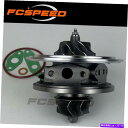 Turbo Charger Toyota Landcruiser V8 4.5L 1VD-FTV 202HP 2007のターボChra GTA2359V 775095 Turbo chra GTA2359V 775095 for Toyota Landcruiser V8 4.5L 1VD-FTV 202HP 2007
