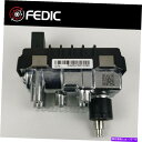 Turbo Charger ターボウェストゲートG-007 763797 6NW009543 for Audi Q7 4.2 TDI 240KW 326HP BTR 2007- Turbo wastegate G-007 763797 6NW009543 for Audi Q7 4.2 TDI 240Kw 326HP BTR 2007-