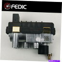 Turbo Charger ターボウェイストゲートG-072 758351 FOR BMW 525 D XD 530 D XD 730D 730LD 3.0D M57N2 3 4 Turbo wastegate G-072 758351 for BMW 525 D XD 530 D XD 730D 730LD 3.0D M57N2 3 4(2)