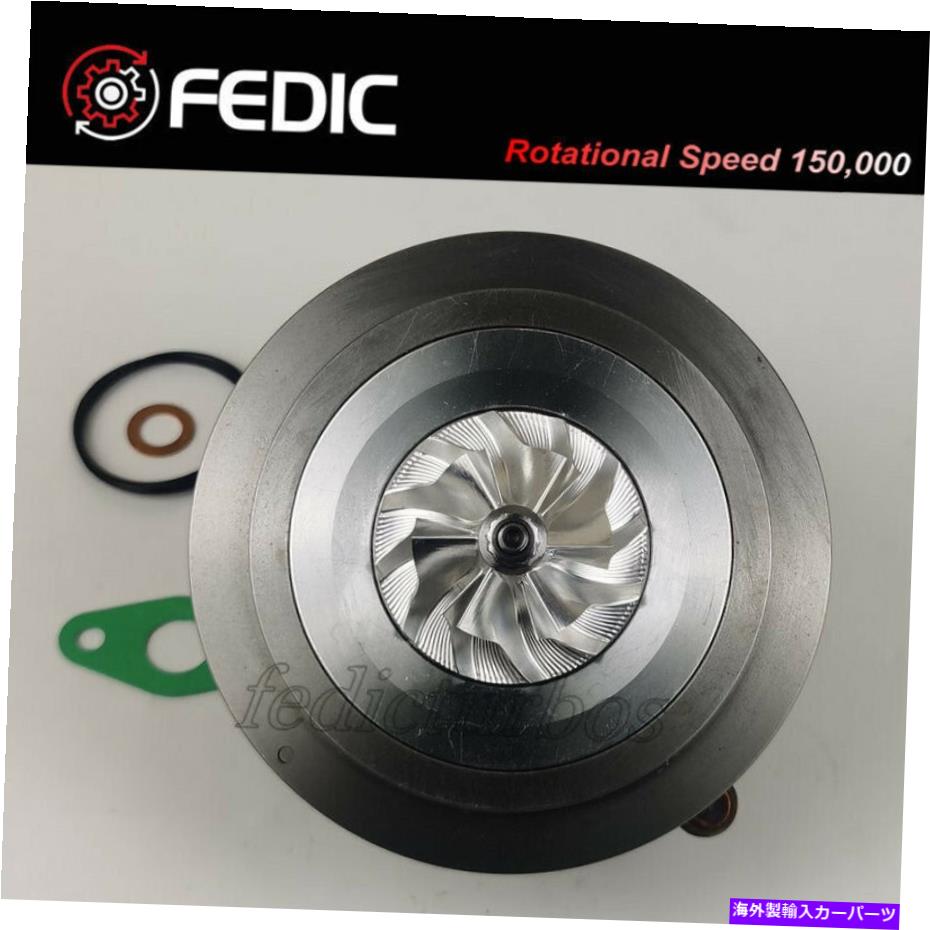 Turbo Charger MFS Turbo Cartridge GTB1749V 787556 For Ford Ranger Transit 2.2 TDCI QJ2R DRA MFS Turbo cartridge GTB1749V 787556 for Ford Ranger Transit 2.2 TDCi QJ2R DRRA(2)