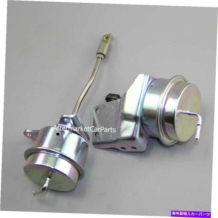 Turbo Charger 三菱ホンダMDX ACURA RDX 2.3L 49389-01020 USのターボウェストガッテアクチュエータアクチュエータ Turbo Wastegagte Actuator for Mitsubishi Honda MDX Acura RDX 2.3L 49389-01020 US