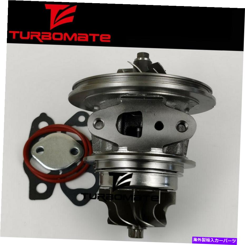Turbo Charger ターボカートリッジCT20 17201-54060 for Toyota hiace hiace hilux landcruiser 66 kw 90 hp Turbo cartridge CT20 17201-54060 for Toyota Hiace Hilux Landcruiser 66 Kw 90 HP