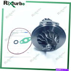 Turbo Charger ターボコアS200G 12749880006 04294595KZ 314448 314450 for Kamaz K.H.Deutz Volvo Turbo core S200G 12749880006 04294595KZ 314448 314450 for KAMAZ K.H.DEUTZ VOLVO