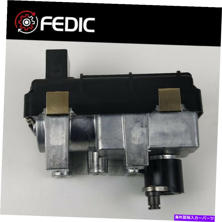 Turbo Charger Turbo Actuator G-221 728680 758226 FORD MONDEO III JAGUAR X TYPE PUMA 2.0D Turbo actuator G-221 728680 758226 for Ford Mondeo III Jaguar X Type Puma 2.0D