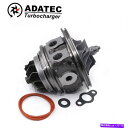 Turbo Charger 49178-01470 Mitsubishi Lancer EVO 3 4G63N DOM 270HP TD05H-16GのターボCHRA 49178-01470 Turbo CHRA For Mitsubishi Lancer EVO 3 4G63N DOM 270HP TD05H-16G