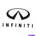 Turbo Charger 本物のインフィニティチューブ - ターボチャージャーオイルフィード15192-5CA1A Genuine Infiniti Tube - Turbocharger Oil Feed 15192-5CA1A(2)