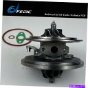 Turbo Charger ターボカートリッジ788479 FOR LAND-ROVER DEFENDER 2.2 90 kW 122 HP DuratorQ 2011 Turbo cartridge 788479 for Land-Rover Defender 2.2 90 Kw 122 HP Duratorq 2011